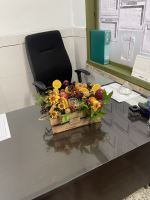 مشاور تحصیلی کنکور یزد