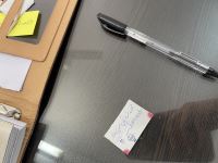 مشاور تحصیلی کنکور یزد