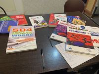 مشاور تحصیلی کنکور یزد