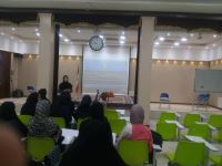 مشاور تحصیلی کنکور یزد