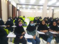 مشاور تحصیلی کنکور یزد