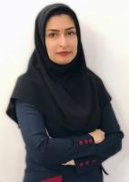 مشاور تحصیلی کنکور یزد