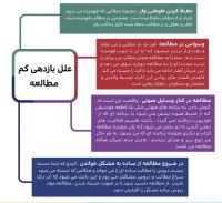 مشاور تحصیلی کنکور یزد