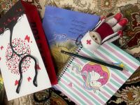 مشاور تحصیلی کنکور یزد