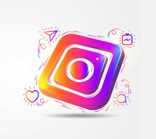 شماره باربری فاز 11 پردیس