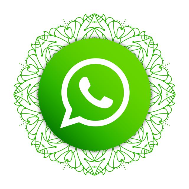 شماره باربری فاز 11 پردیس
