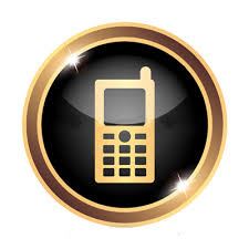 نمایندگی قیر پاسارگاد