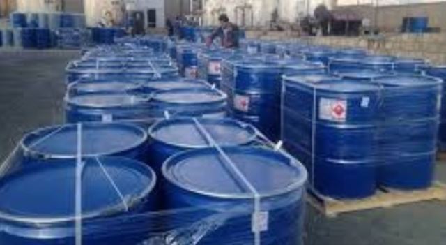 نمایندگی قیر پاسارگاد