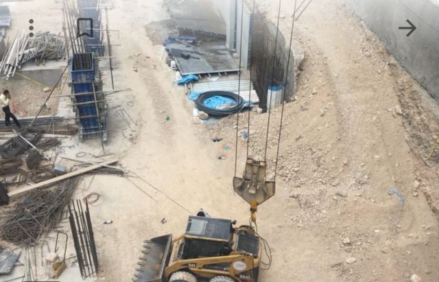 نمایندگی قیر پاسارگاد