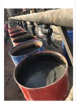 نمایندگی فروش قیر پاسارگاد