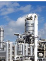 فروش ایزوگام قیرگونی اسفالت در تهران