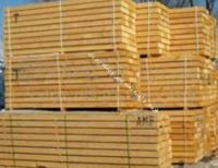 اجاره تخته بنایی و بشکه