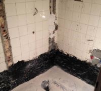 اجاره تخته بنایی و بشکه