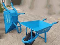 اجاره تخته بنایی و بشکه در تهران