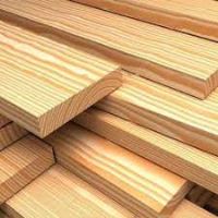 اجاره تخته بنایی و بشکه