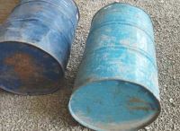 اجاره تخته بنایی و بشکه در تهران