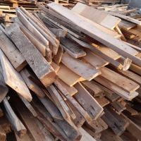 اجاره تخته بنایی و بشکه