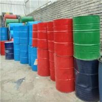 اجاره تخته بنایی و بشکه در تهران