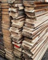 اجاره تخته بنایی و بشکه در تهران