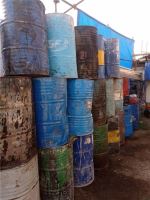 اجاره تخته بنایی و بشکه