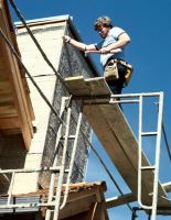 اجاره تخته بنایی و بشکه در تهران