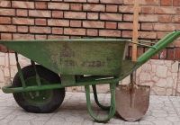 اجاره تخته بنایی و بشکه