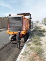 اجاره تخته بنایی و
بشکه