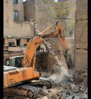 اجاره تخته بنایی و
بشکه