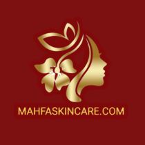 پاکسازی پوست در تهران و ونک
 09196989577