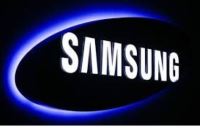نمایندگیSAMSUNG