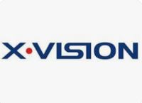 تعمیر تلویزیون در رفسنجان