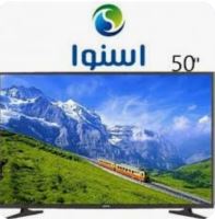 تعمیر تلویزیون در رفسنجان