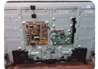 تعمیر تلویزیون در رفسنجان