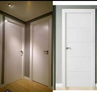 فروشگاه راد دُر