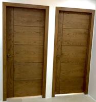 فروشگاه راد دُر