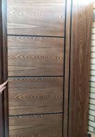 فروشگاه راد دُر