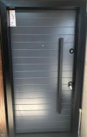 فروشگاه راد دُر