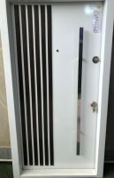 فروشگاه راد دُر