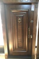 فروشگاه راد دُر