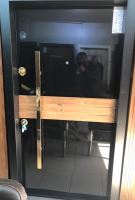 فروشگاه راد دُر