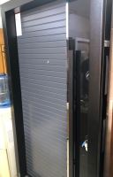 فروشگاه راد دُر