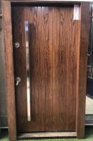 فروشگاه راد دُر