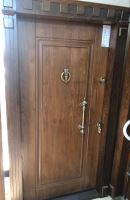 فروشگاه راد دُر