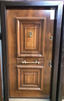 فروشگاه راد دُر