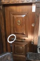 فروشگاه راد دُر