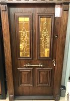 فروشگاه راد دُر