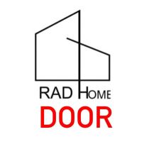 فروشگاه راد دُر