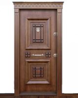 فروشگاه راد دُر