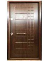 فروشگاه راد دُر