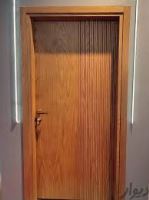 فروشگاه راد دُر